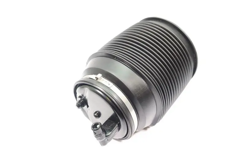 Air Spring, suspension MONROE ASP020