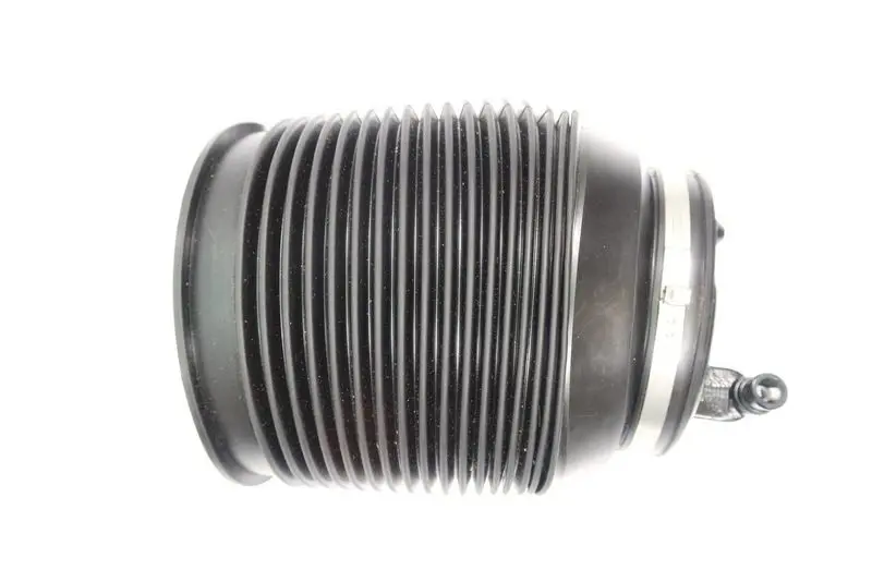 Air Spring, suspension MONROE ASP021