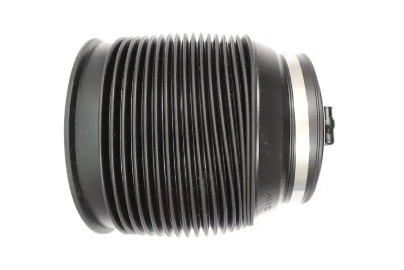 Air Spring, suspension MONROE ASP022