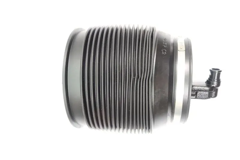 Air Spring, suspension MONROE ASP023
