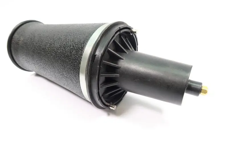 Air Spring, suspension MONROE ASP024