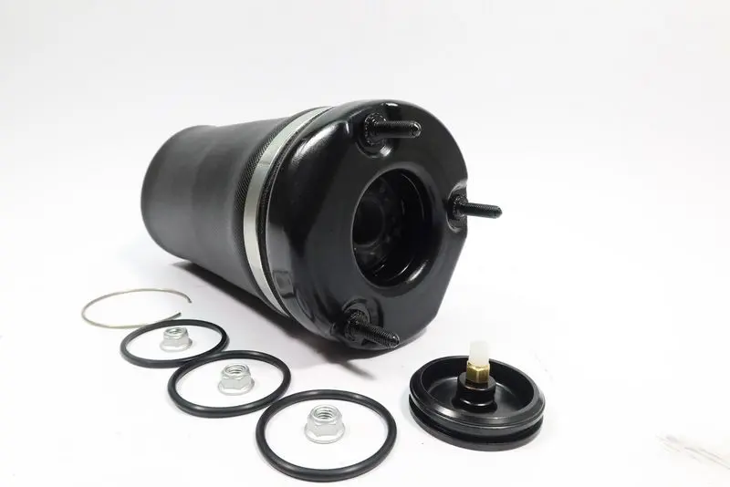 Air Spring, suspension MONROE ASP025