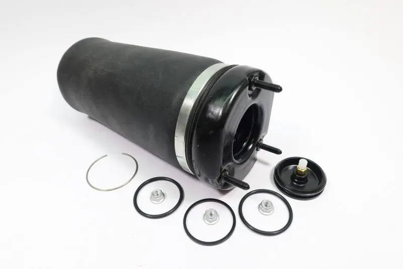 Air Spring, suspension MONROE ASP026