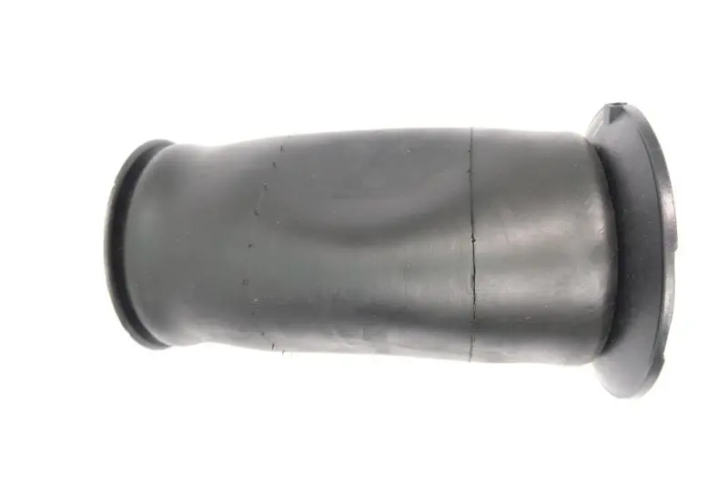 Air Spring, suspension MONROE ASP027