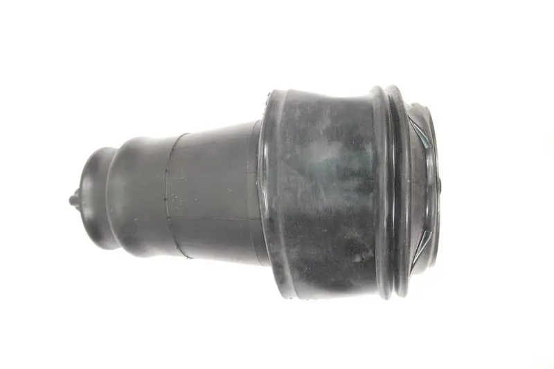Air Spring, suspension MONROE ASP029