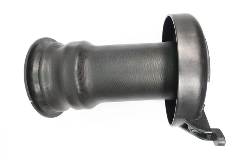 Air Spring, suspension MONROE ASP030