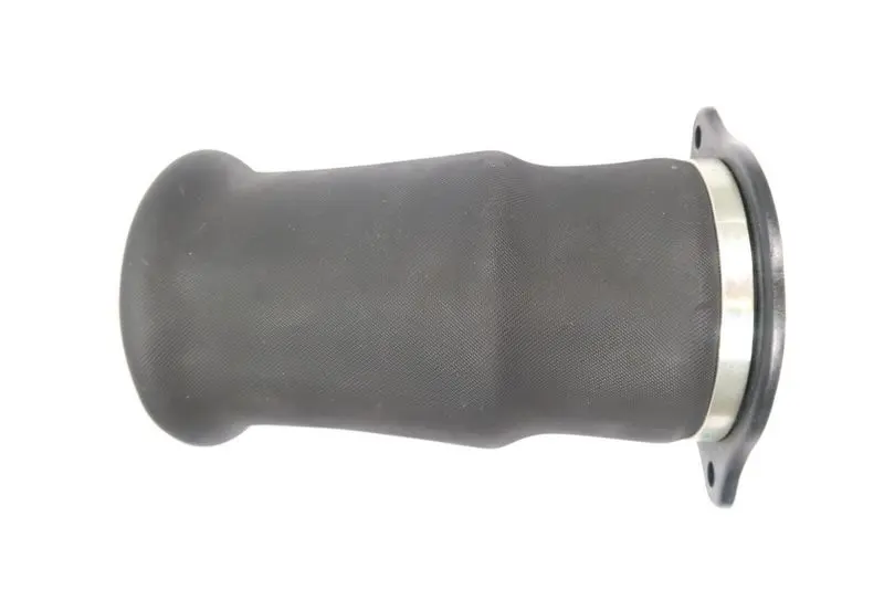 Air Spring, suspension MONROE ASP034