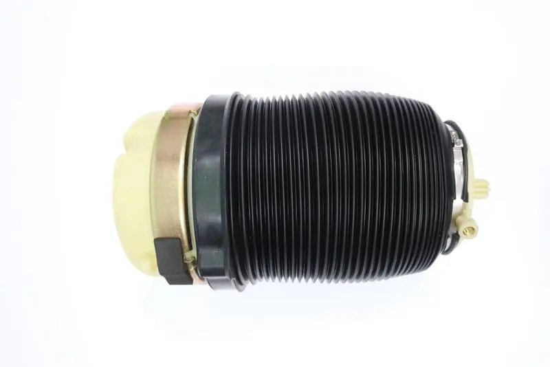 Air Spring, suspension MONROE ASP035