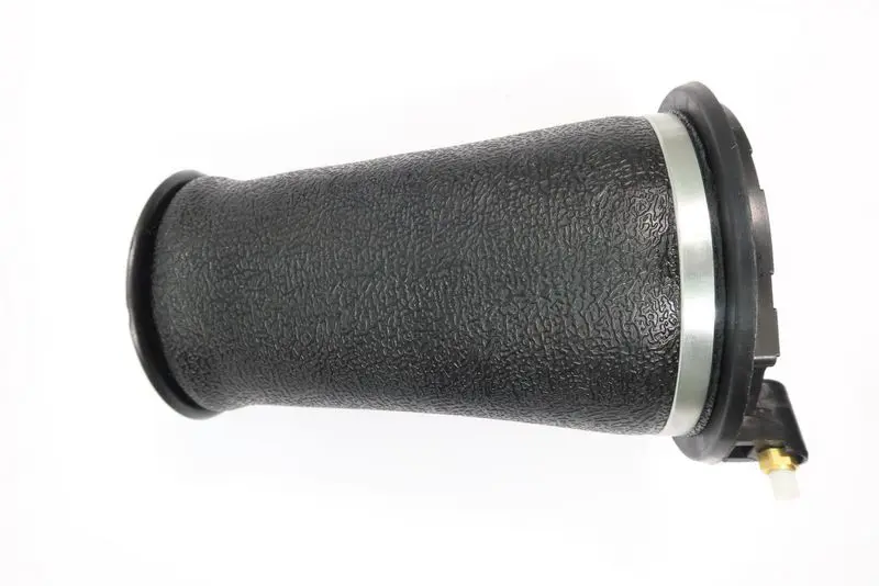 Air Spring, suspension MONROE ASP037