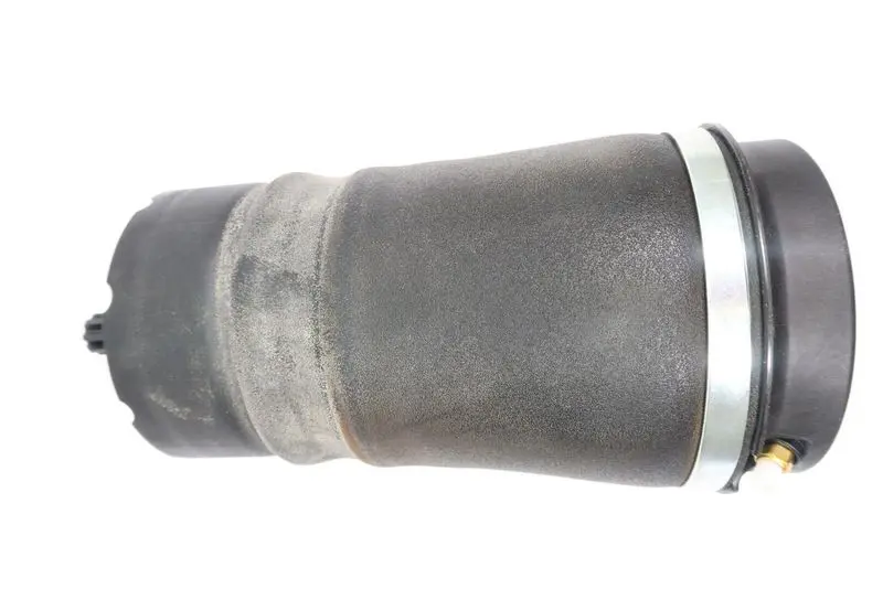 Air Spring, suspension MONROE ASP038