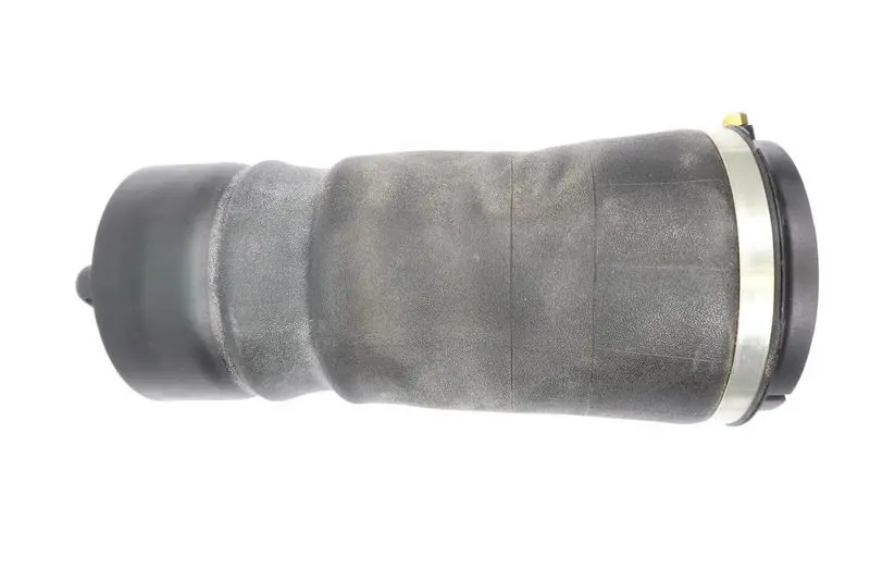 Air Spring, suspension MONROE ASP039