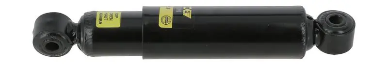 Demferis, Kabīnes stiprinājums MONROE CB0053
