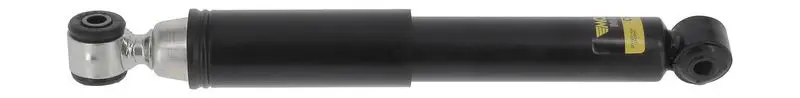 Demferis, Kabīnes stiprinājums MONROE CB0096