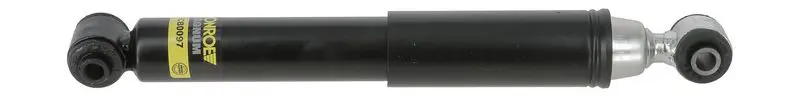 Demferis, Kabīnes stiprinājums MONROE CB0097