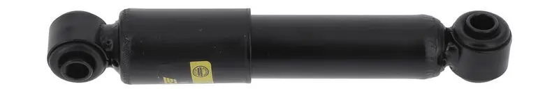 Demferis, Kabīnes stiprinājums MONROE CB0146