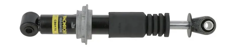 Demferis, Kabīnes stiprinājums MONROE CB0175