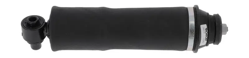 Demferis, Kabīnes stiprinājums MONROE CB0210