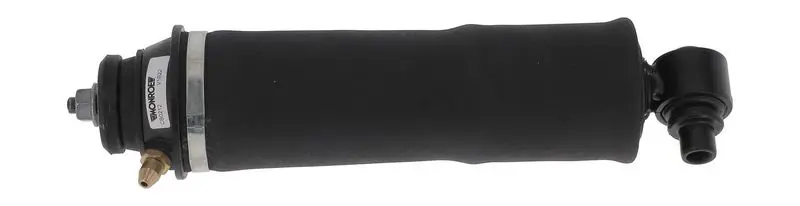 Demferis, Kabīnes stiprinājums MONROE CB0212