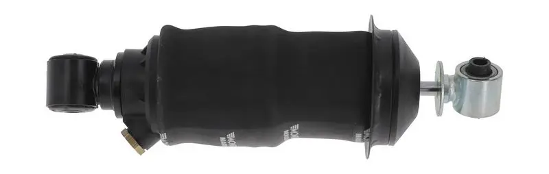 Demferis, Kabīnes stiprinājums MONROE CB0221