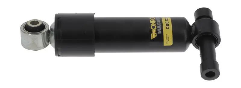 Demferis, Kabīnes stiprinājums MONROE CB0229