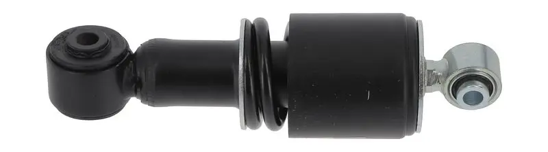 Shock Absorber, driver cab suspension MONROE
