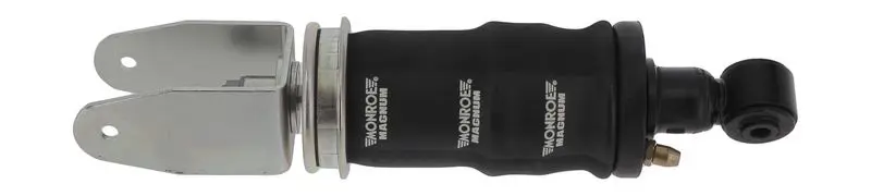 Demferis, Kabīnes stiprinājums MONROE CB0296