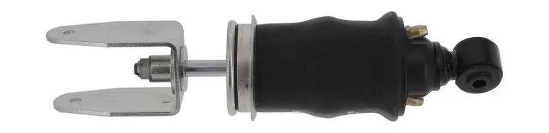 Shock Absorber, driver cab suspension MONROE