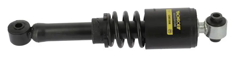 Shock Absorber, driver cab suspension MONROE
