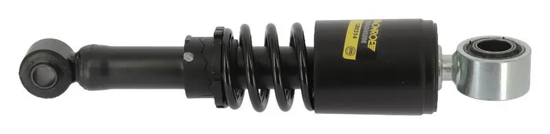 Shock Absorber, driver cab suspension MONROE