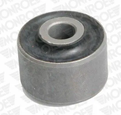 Piekare, Šķērssvira MONROE L12800