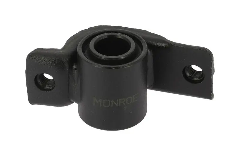 Piekare, Šķērssvira MONROE L12814