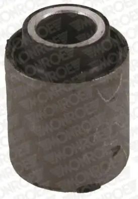 Piekare, Šķērssvira MONROE L14803