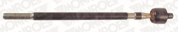 Aksiālais šarnīrs, Stūres šķērsstiepnis MONROE L23201