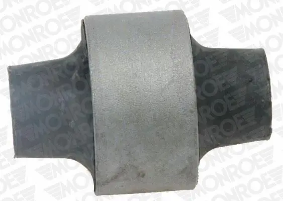 Piekare, Šķērssvira MONROE L50805