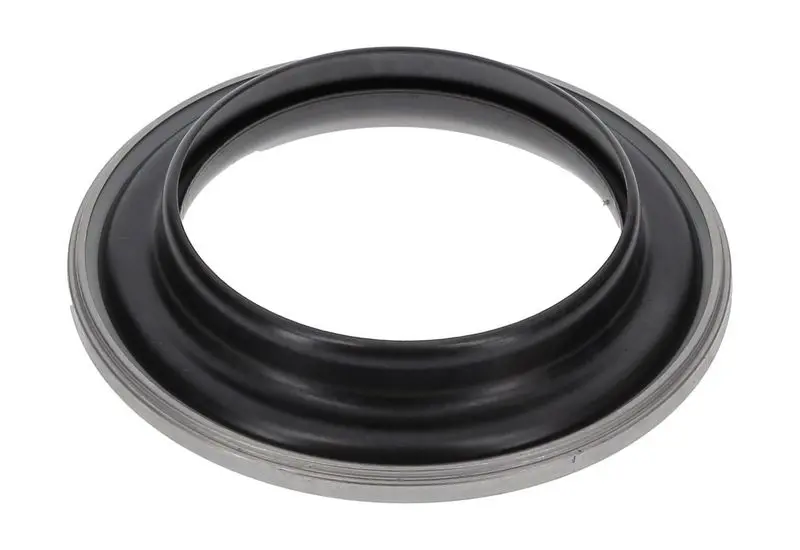 Ritgultnis, Amortizatora statnes balsts MONROE MK001
