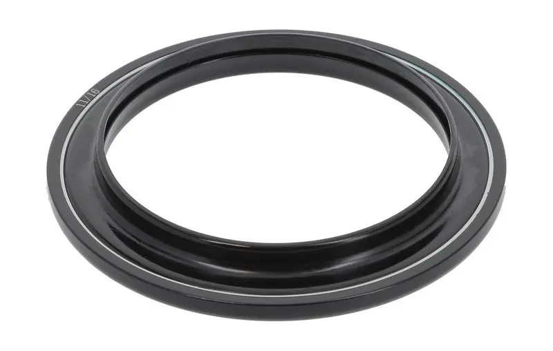 Ritgultnis, Amortizatora statnes balsts MONROE MK005