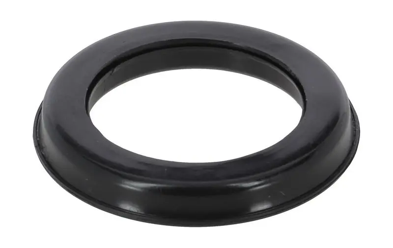 Ritgultnis, Amortizatora statnes balsts MONROE MK006