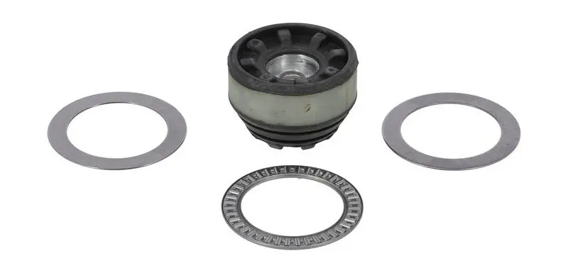 Amortizatora statnes balsts MONROE MK030