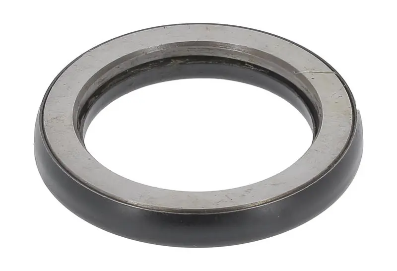 Ritgultnis, Amortizatora statnes balsts MONROE MK046