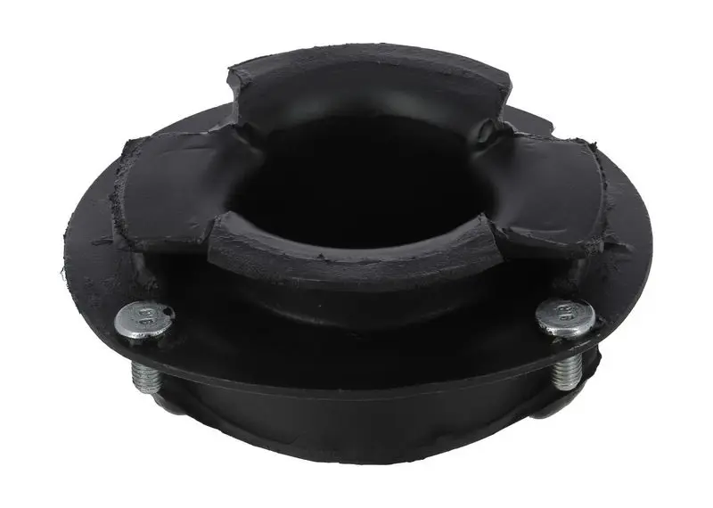 Amortizatora statnes balsts MONROE MK063