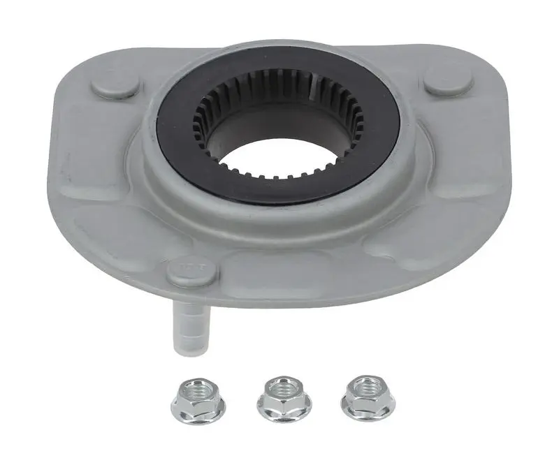 Amortizatora statnes balsts MONROE MK159