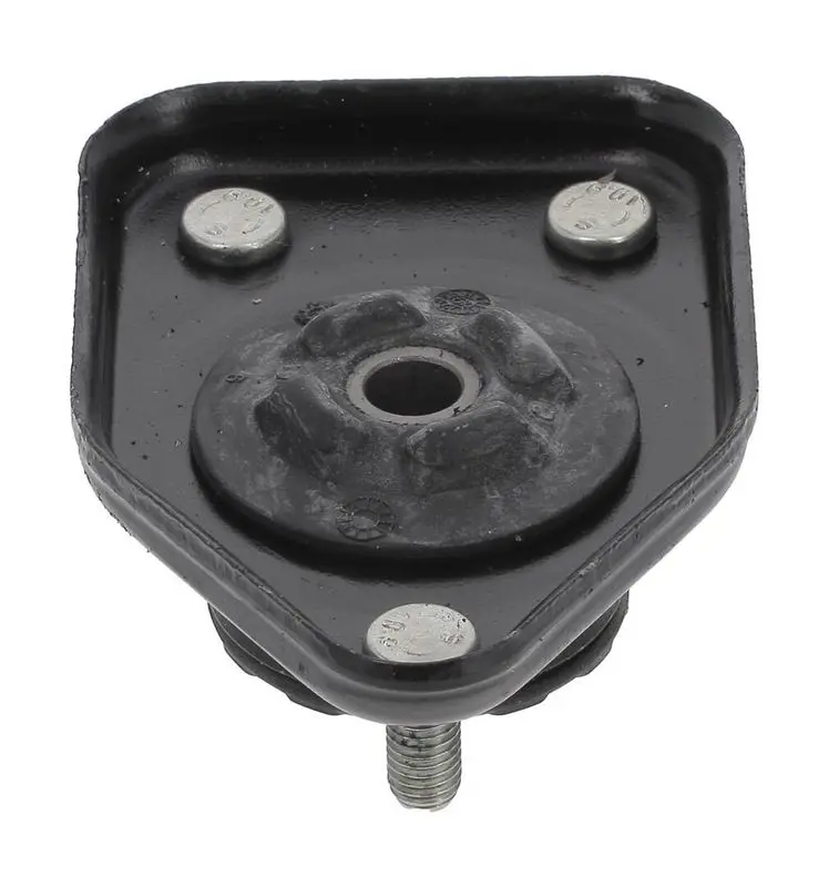 Amortizatora statnes balsts MONROE MK206