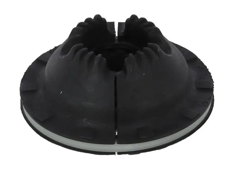 Amortizatora statnes balsts MONROE MK207