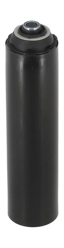 Amortizatora statnes balsts MONROE MK538