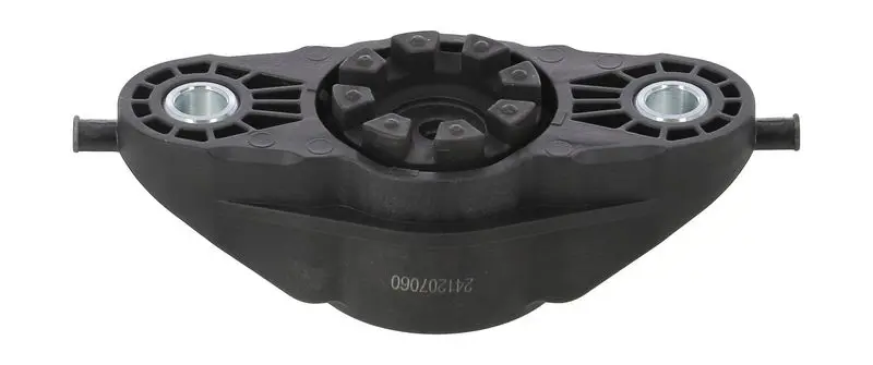 Amortizatora statnes balsts MONROE MK539