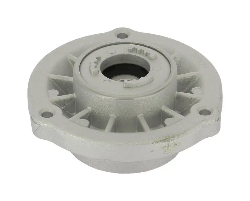 Amortizatora statnes balsts MONROE MK540
