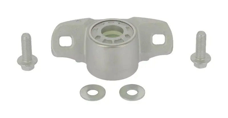 Amortizatora statnes balsts MONROE MK566