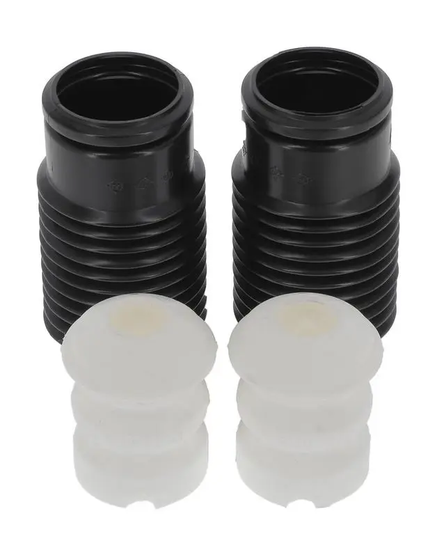 Putekļu aizsargkomplekts, Amortizators MONROE PK012