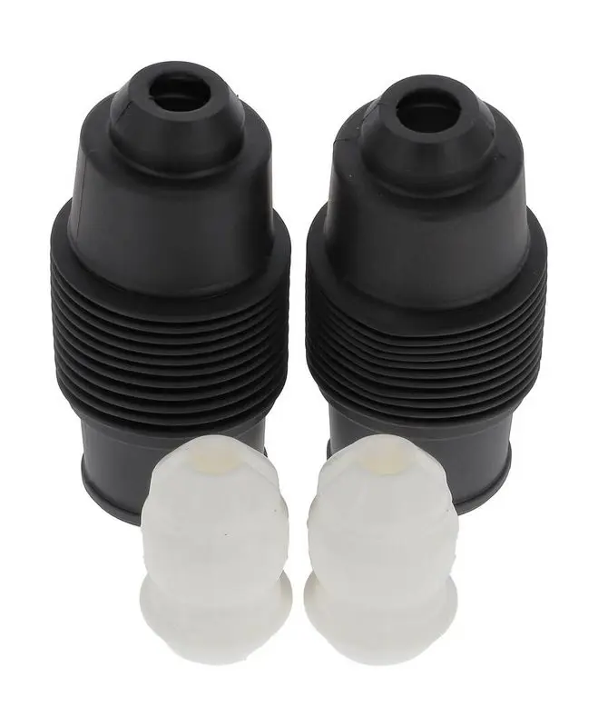 Putekļu aizsargkomplekts, Amortizators MONROE PK060