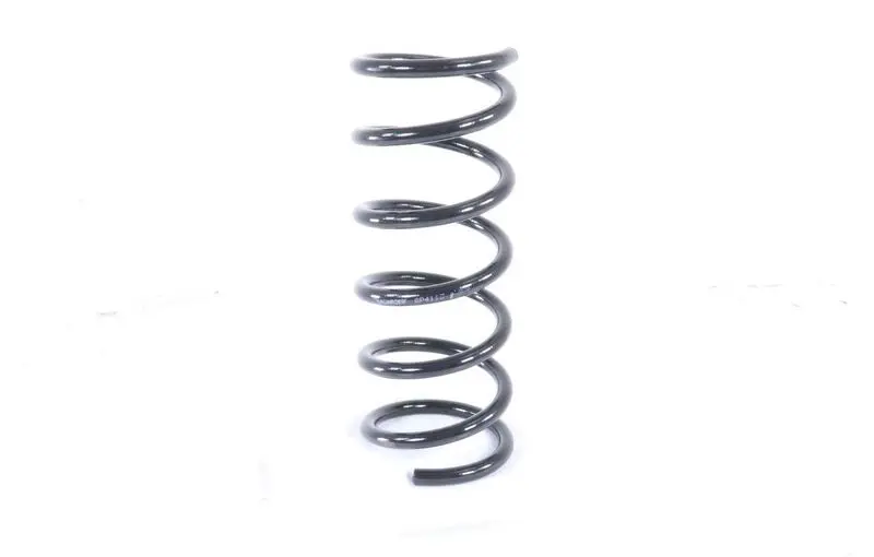 Balstiekārtas atspere MONROE SP4113